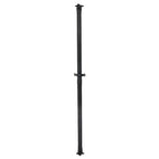Rear Driveshaft Prop Shaft Assembly for Honda Pilot (2009–2015)