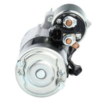 Starter for Kia Optima 2007-2010, Hyundai Santa Fe 2007-2012