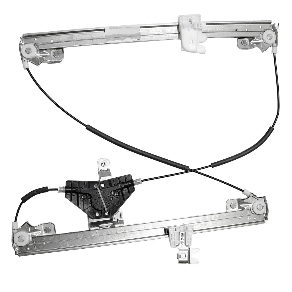 Front Right Electric Window Regulator for Nissan Pathfinder (2013–2021)