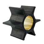 Water Pump Impeller Kit for Mercury Mariner 2 Stroke (65-225 HP)