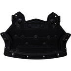 Engine Splash Shield for BMW X5 (2016–2018) Front Lower F15