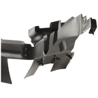 Radiator Support Core for Ford F-150 (2018–2020)