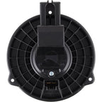 Blower Motors for Mazda CX-5 (2017–2022)