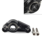 CNC Left Gear Shift Lever Stabilizer for Kawasaki Z900RS (2018–2021)
