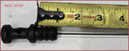 Transmission Fluid Dipstick for Mazda Ford (FU65)