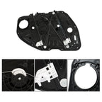 Power Window Regulator for Kia Optima (2016–2020)