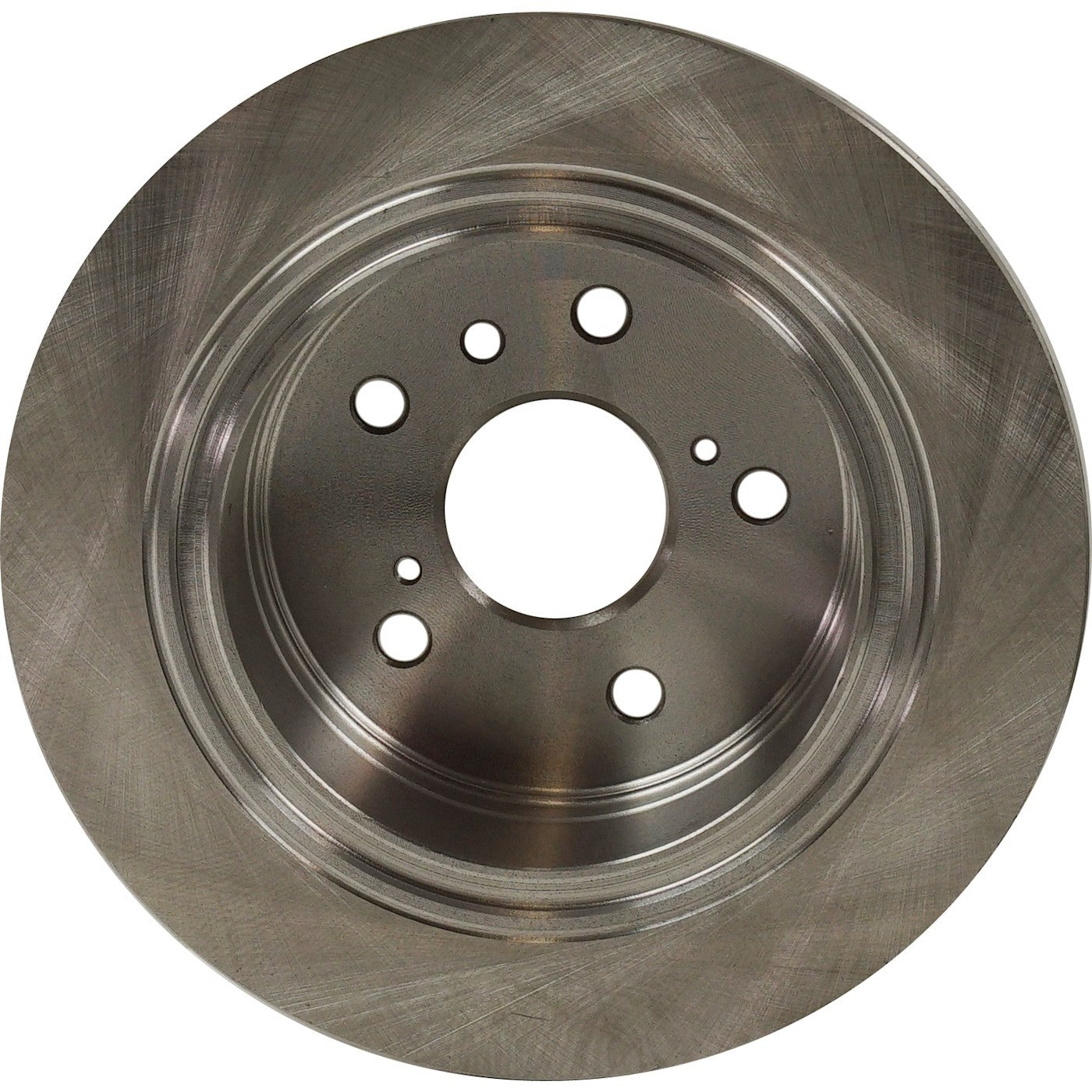 Brake Disc Rotors for Toyota Avalon (1995–1999)