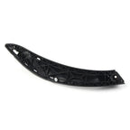 Left Inner Door Handle Trim Cover for BMW 3 Series F30 F35 (2012-2019)