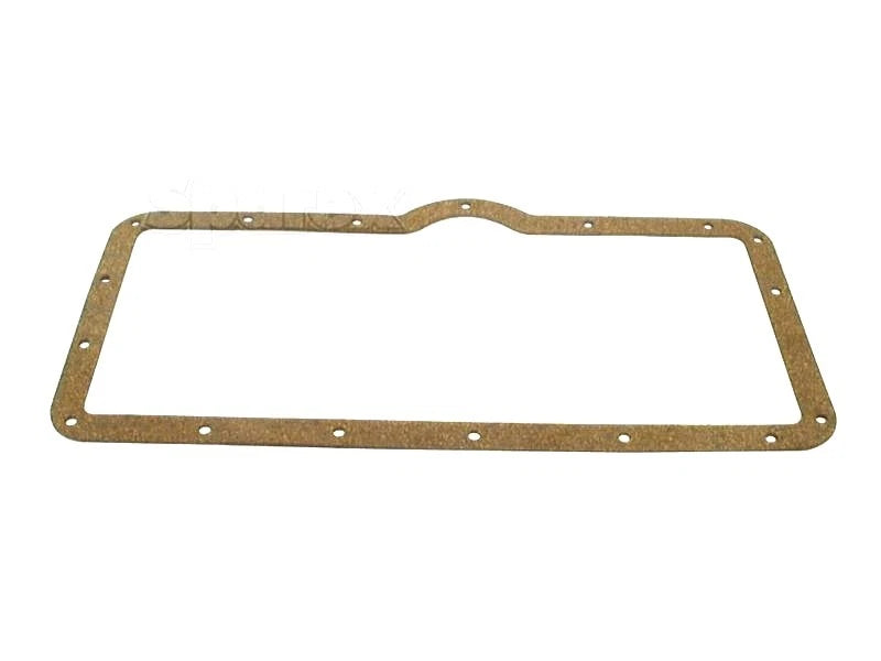 Sump Gasket for David Brown 1290 1390 1490 1690 1294 1394 1494 1594 1694