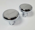 Air Valve Knob Replacement for Peterbilt Kenworth Freightliner (2010–2025)