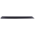 Door Lower Right Side Molding for Ford Transit 150 250 350 (2015–2019)