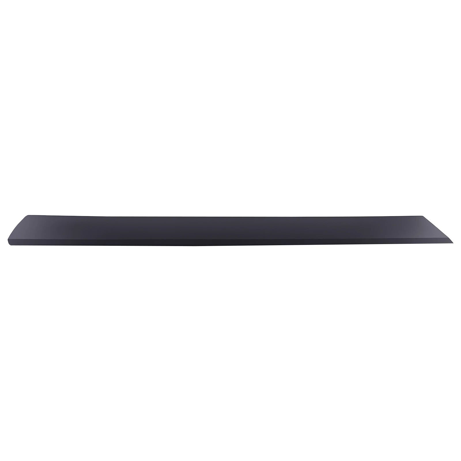 Door Lower Right Side Molding for Ford Transit 150 250 350 (2015–2019)