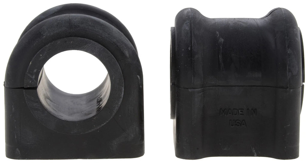 Stabilizer Bar Bushing for Jeep Wrangler (2007–2017)