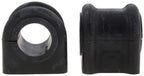 Stabilizer Bar Bushing for Jeep Wrangler (2007–2017)