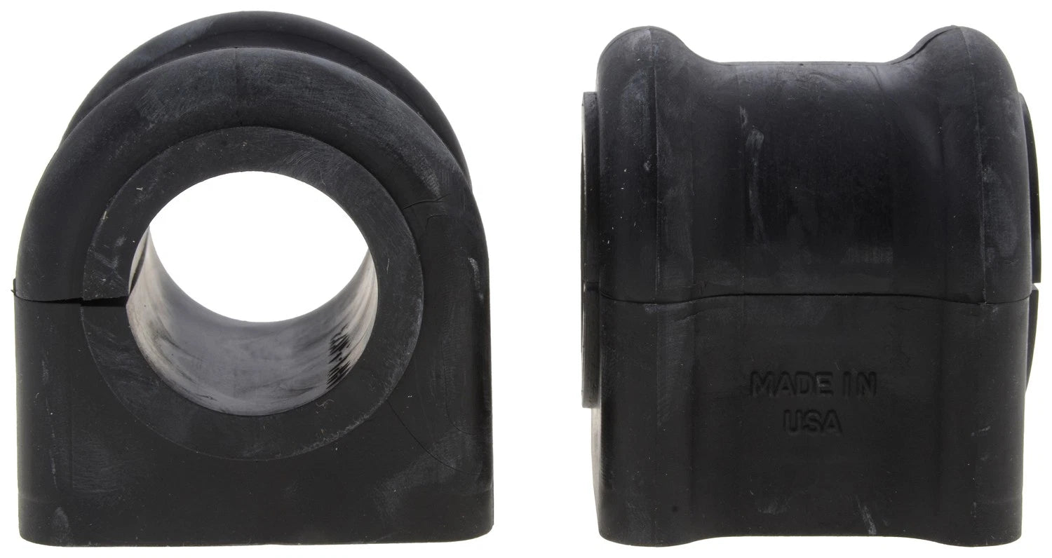 Stabilizer Bar Bushing for Jeep Wrangler (2007–2017)