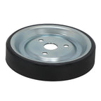 Engine Water Pump Pulley for BMW 3 Series, Citroen, Mini R56 (2007–2013) 11517571012