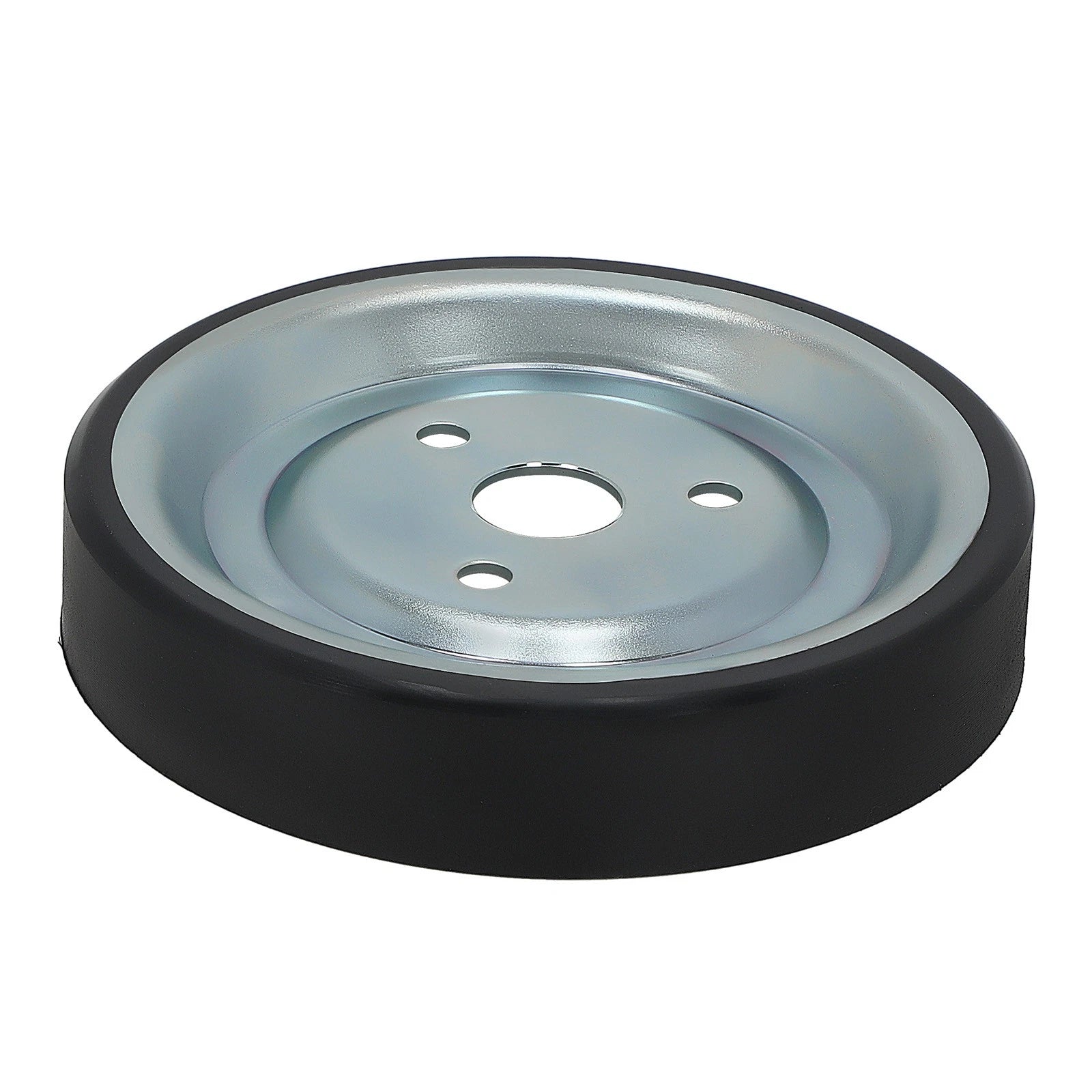 Engine Water Pump Pulley for BMW 3 Series, Citroen, Mini R56 (2007–2013) 11517571012