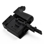 Electric Drill Switch for DW256 DW235G DW511 DW891 DW257 (2020)