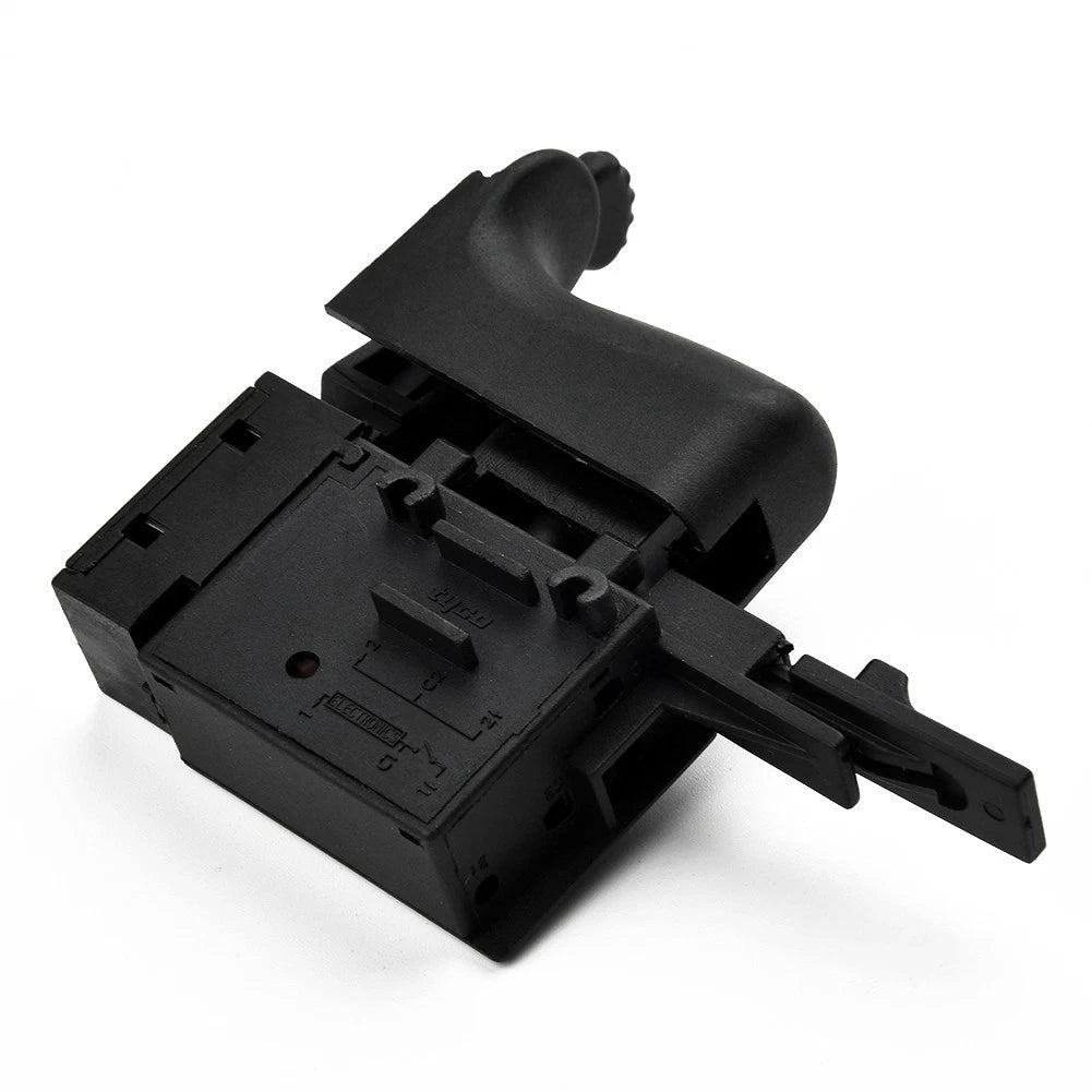 Electric Drill Switch for DW256 DW235G DW511 DW891 DW257 (2020)