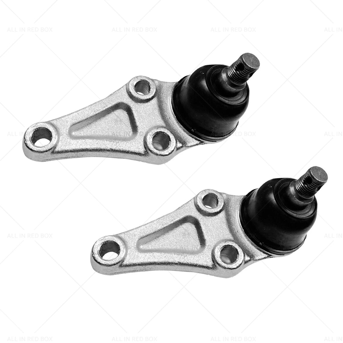 10X Ball Joint Sway Bar Tie Rod for Mitsubishi Triton ML MN (2006–2015)