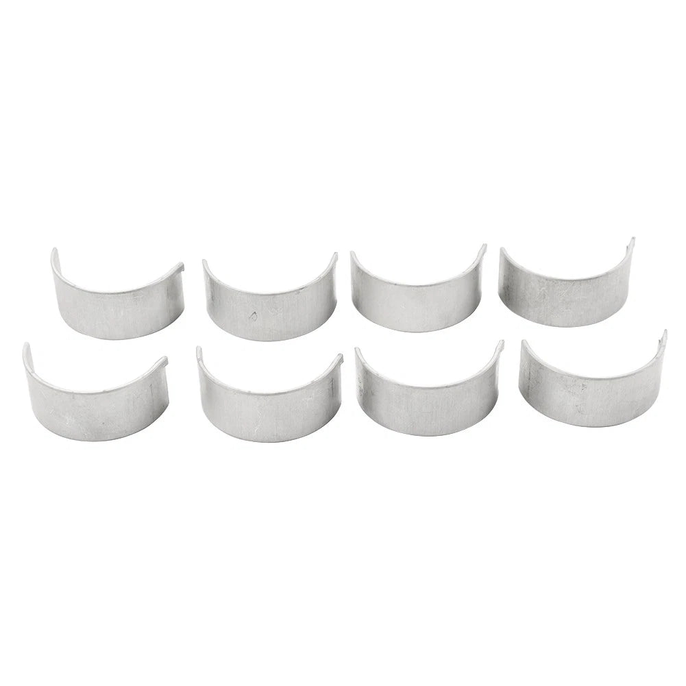 8X STD 34MM Connecting Rod Bearings for Yamaha YZF1000 R1 (2004–2024), MT-10 (2016–2024)