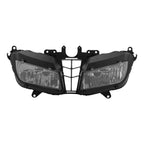 Front Headlight Lamp Assembly for Honda CBR600RR (2013–2025)