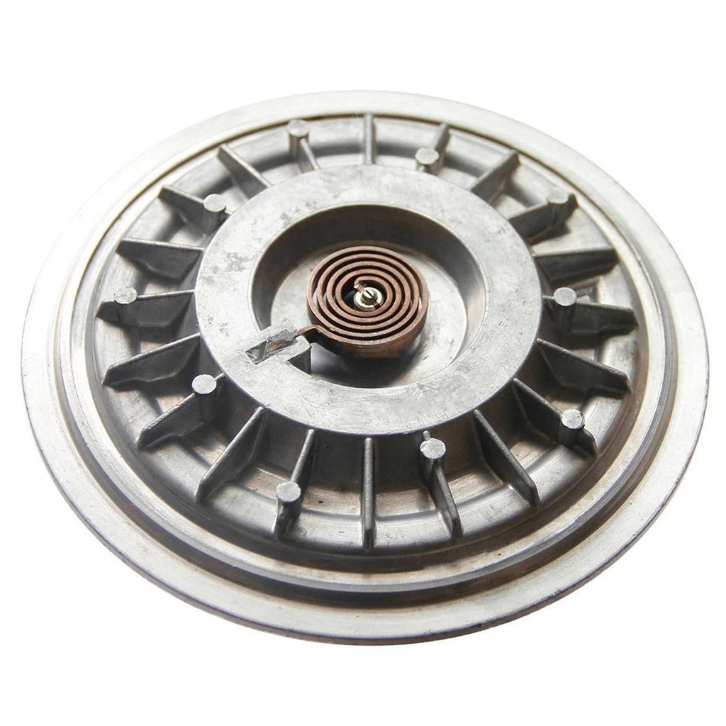 Engine Cooling Fan Clutch for Ford Aerostar Bronco II LTD (1986–1996)