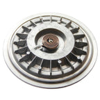 Engine Cooling Fan Clutch for Ford Aerostar Bronco II LTD (1986–1996)
