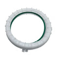 Fuel Pump Mounting Sending Unit Lock Ring for Mercedes Benz A-Class (2005-2012)