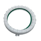 Fuel Pump Mounting Sending Unit Lock Ring for Mercedes Benz A-Class (2005-2012)