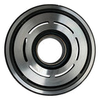 A/C Compressor Clutch Replacement for Saturn Astra 1.8L (2008-2009)
