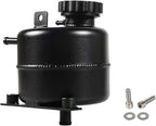 Aluminum Radiator Header Coolant Expansion Tank for Mini Cooper S (R52, R53)