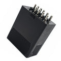 Fuel Pump Relay for Mercedes-Benz 190E 260E 300 (1982–1993)