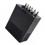 Fuel Pump Relay for Mercedes-Benz 190E 260E 300 (1982–1993)