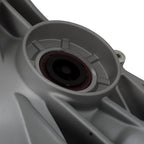 Rear Side Differential Assembly for Can-Am Maverick 1000R (2013-2018)