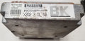 PCM ECM for Jaguar S-Type V6 3.0 (2003) 2R83-10K975-BK