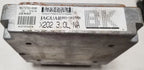 PCM ECM for Jaguar S-Type V6 3.0 (2003) 2R83-10K975-BK