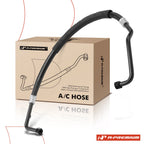 A/C Suction Line Hose Assembly for Jeep Wrangler (1994–1995)