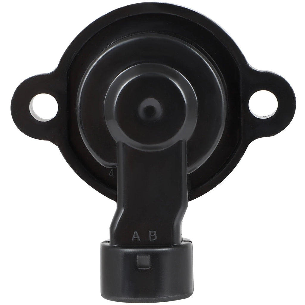 Throttle Position Sensor for Buick Chevrolet GMC Cadillac Pontiac