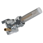Fuel Petcock for Harley-Davidson FLHTC, FLTC, FLSTF (1990–2009)