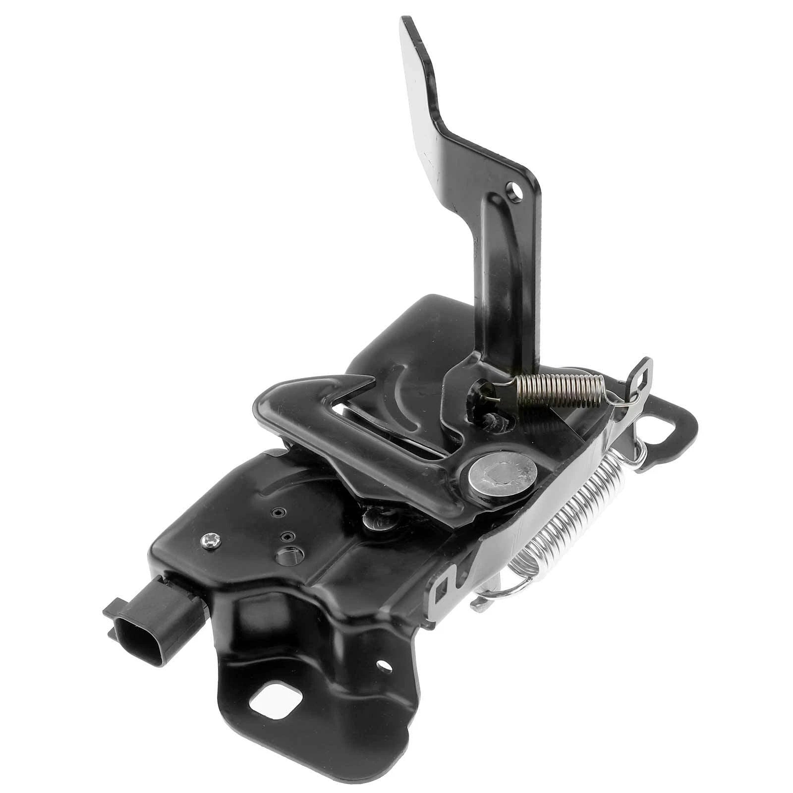 Hood Latch Lock for Jeep Compass 2010-2017, Patriot 2010-2017