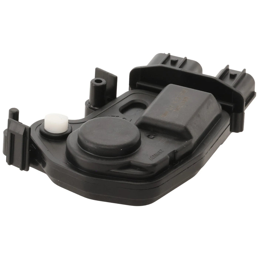 Door Lock Actuator Set for Honda Pilot (2003–2008)