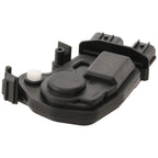 Door Lock Actuator Set for Honda Pilot (2003–2008)