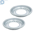 Auto Wheel Balancer for 22.5" Wheel - Steer Axle 600-630