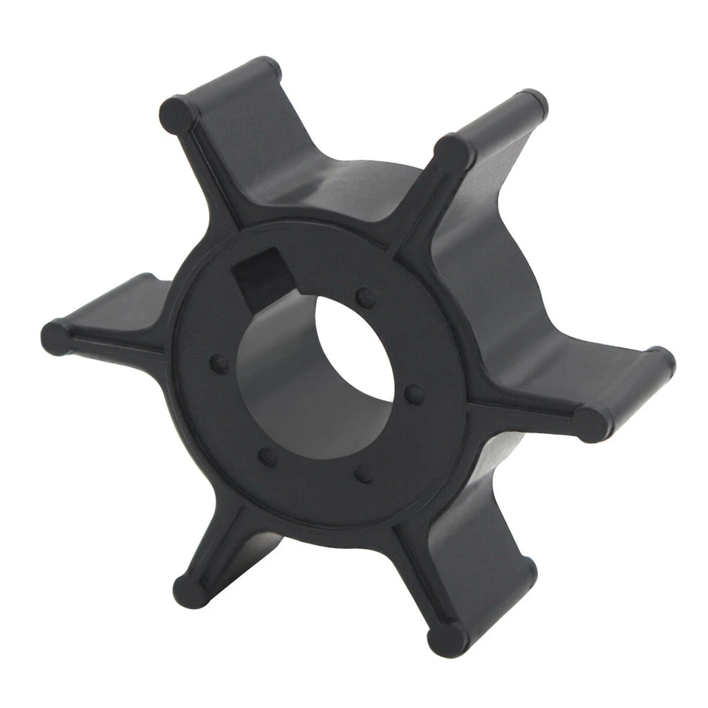 Impeller for Yamaha 4-5hp 2/4-Strokes (6E0-44352-00, 47-96305M, 18-3073)