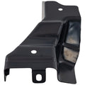 Fender Support for Santa Cruz (2022–2023) Right Side