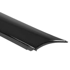 Front Windshield A Pillar Molding Trim for Nissan Maxima (2016-2020)
