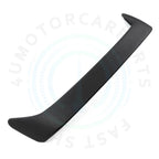 Carbon Fiber Rear Pedestal Spoiler for Acura Integra Type-R (1994–2001)