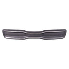 Replacement Front Grille for Toyota Hilux (2005–2015)