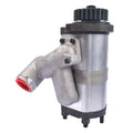 Hydraulic Pump for John Deere Tractor 5103 5105 5200 5300 5310 5320 5400 5410N